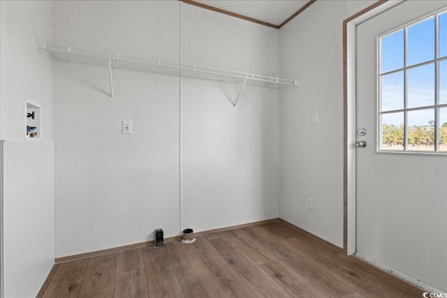 134 Sea Ray Ln, Marion, SC 29571