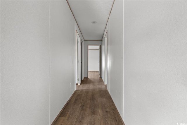 134 Sea Ray Ln, Marion, SC 29571