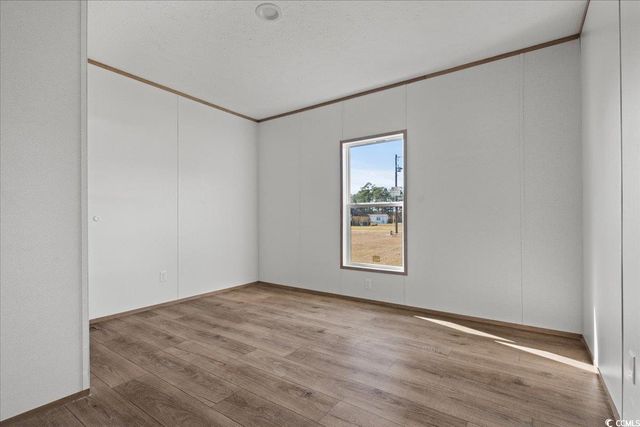 134 Sea Ray Ln, Marion, SC 29571