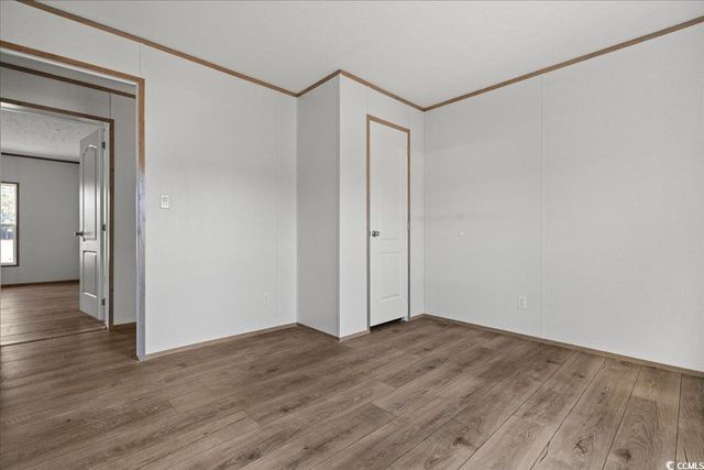 134 Sea Ray Ln, Marion, SC 29571