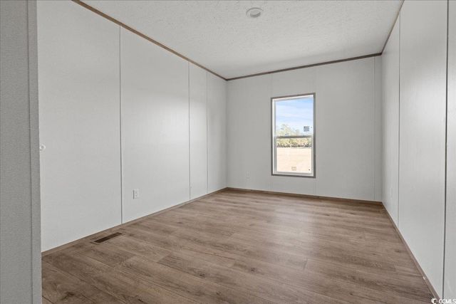 134 Sea Ray Ln, Marion, SC 29571