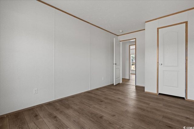 134 Sea Ray Ln, Marion, SC 29571