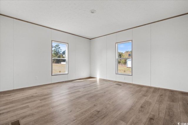 134 Sea Ray Ln, Marion, SC 29571