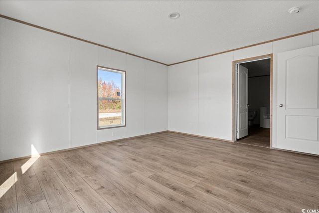 134 Sea Ray Ln, Marion, SC 29571