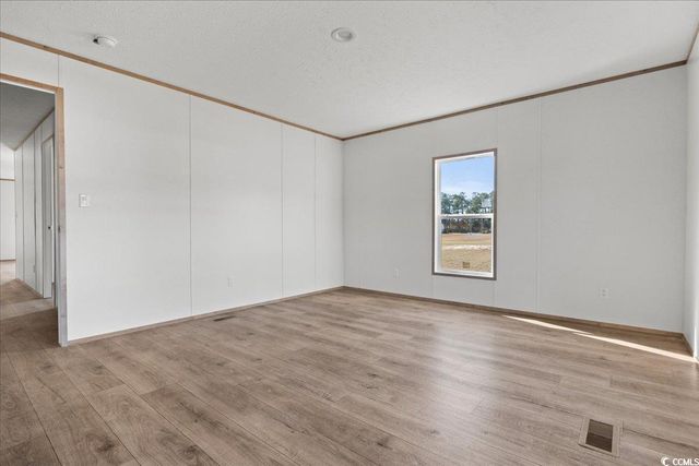 134 Sea Ray Ln, Marion, SC 29571