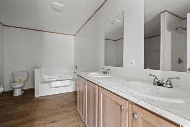 134 Sea Ray Ln, Marion, SC 29571