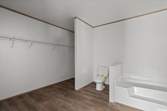 134 Sea Ray Ln, Marion, SC 29571