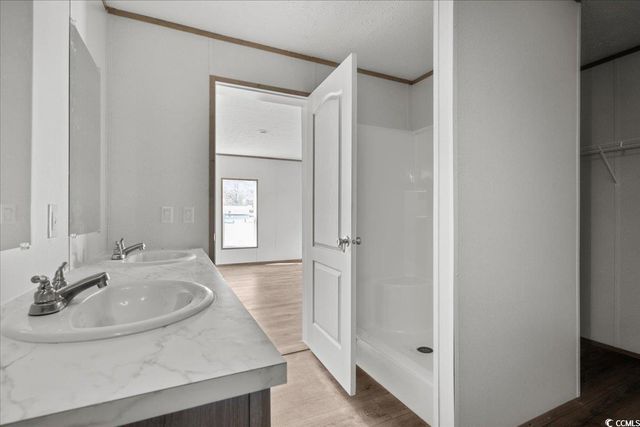 134 Sea Ray Ln, Marion, SC 29571