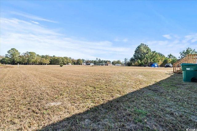 134 Sea Ray Ln, Marion, SC 29571