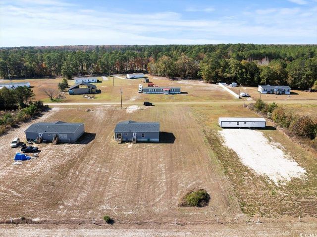 134 Sea Ray Ln, Marion, SC 29571