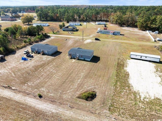 134 Sea Ray Ln, Marion, SC 29571