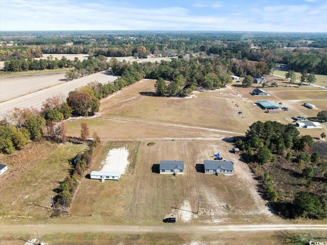 134 Sea Ray Ln, Marion, SC 29571