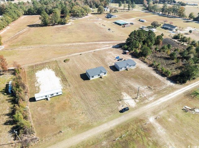 134 Sea Ray Ln, Marion, SC 29571