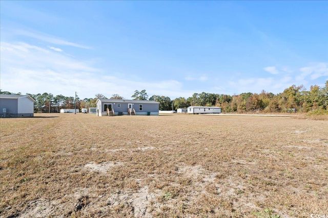 134 Sea Ray Ln, Marion, SC 29571