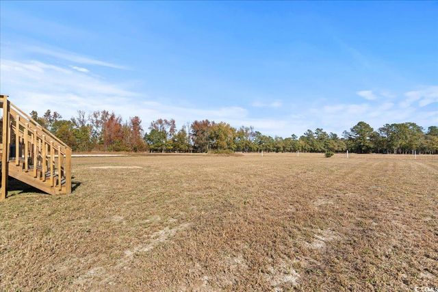 134 Sea Ray Ln, Marion, SC 29571