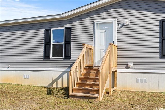 134 Sea Ray Ln, Marion, SC 29571