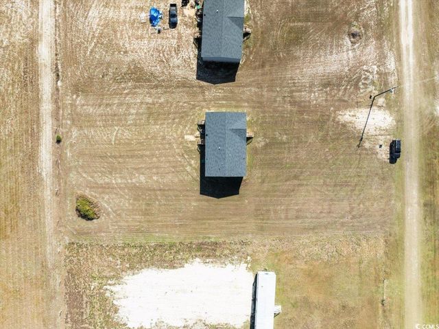 134 Sea Ray Ln, Marion, SC 29571