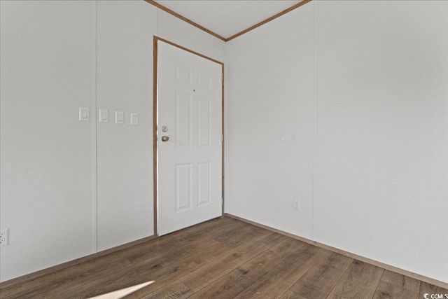 134 Sea Ray Ln, Marion, SC 29571