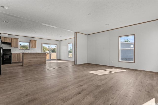 134 Sea Ray Ln, Marion, SC 29571