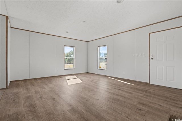 134 Sea Ray Ln, Marion, SC 29571