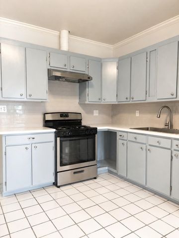 6637 Avenue T, Houston, TX 77011