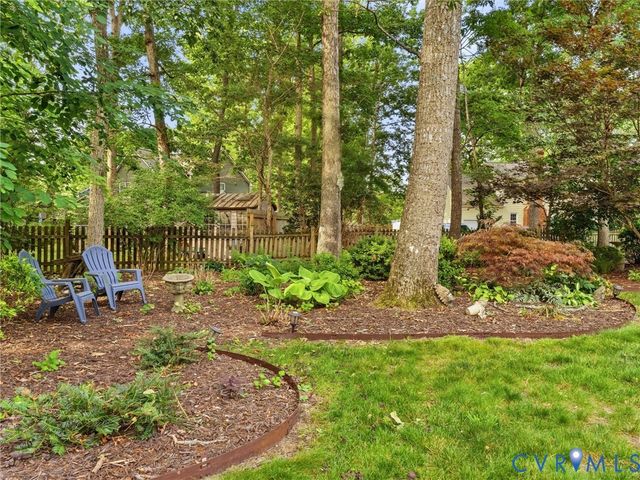11105 Cranbeck Ct, North Chesterfield, VA 23235