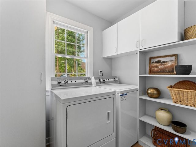11105 Cranbeck Ct, North Chesterfield, VA 23235
