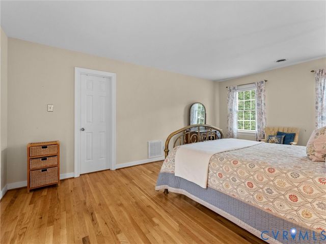11105 Cranbeck Ct, North Chesterfield, VA 23235