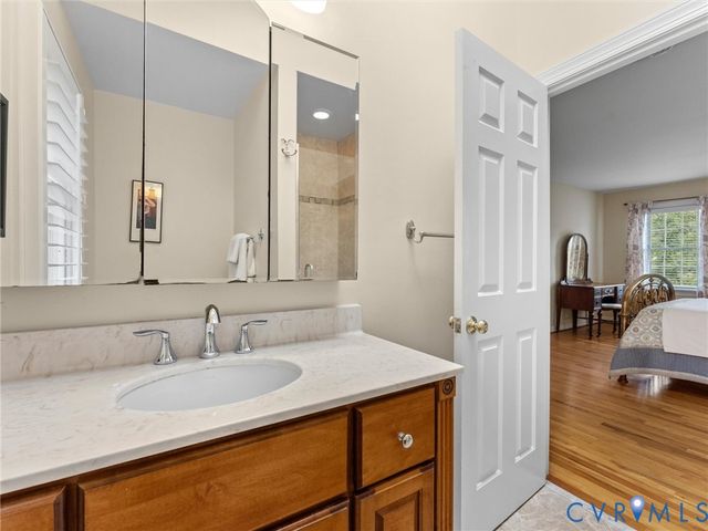 11105 Cranbeck Ct, North Chesterfield, VA 23235