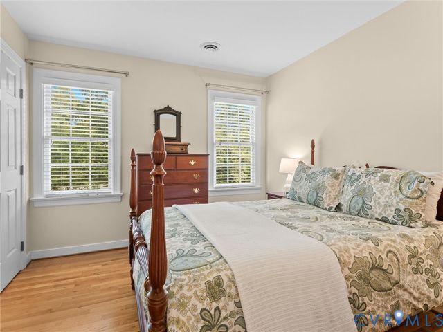 11105 Cranbeck Ct, North Chesterfield, VA 23235