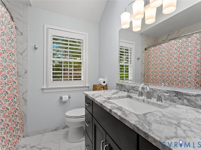 11105 Cranbeck Ct, North Chesterfield, VA 23235