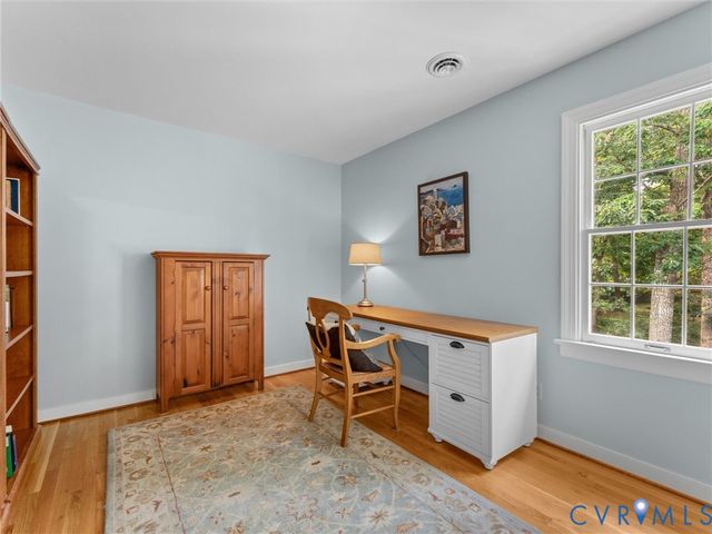 11105 Cranbeck Ct, North Chesterfield, VA 23235