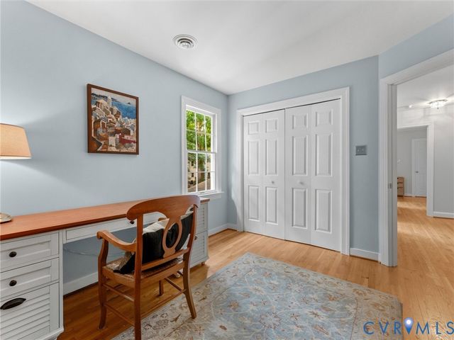 11105 Cranbeck Ct, North Chesterfield, VA 23235