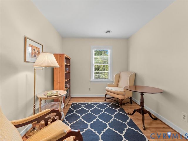 11105 Cranbeck Ct, North Chesterfield, VA 23235