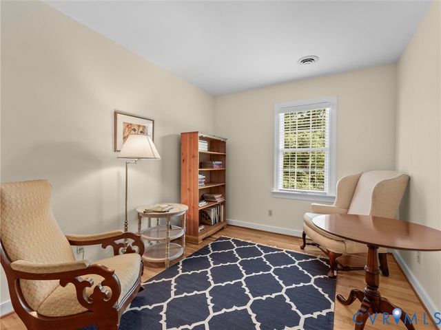 11105 Cranbeck Ct, North Chesterfield, VA 23235