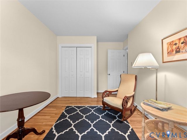 11105 Cranbeck Ct, North Chesterfield, VA 23235