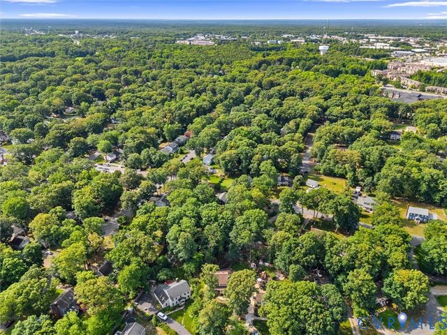 11105 Cranbeck Ct, North Chesterfield, VA 23235