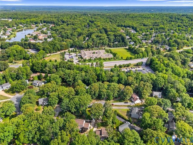 11105 Cranbeck Ct, North Chesterfield, VA 23235