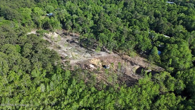 12601 Berkley Road, Moss Point, MS 39562