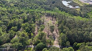 12601 Berkley Road, Moss Point, MS 39562
