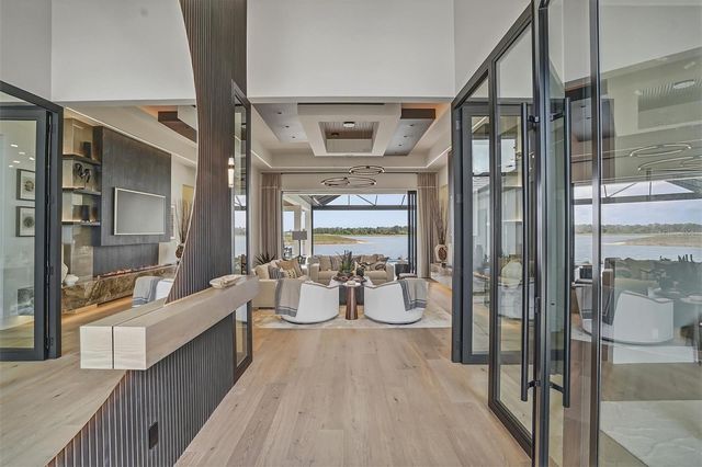 262 CRYSTAL WATERS DRIVE, Sarasota, FL 34240