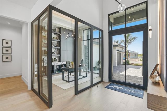 262 CRYSTAL WATERS DRIVE, Sarasota, FL 34240