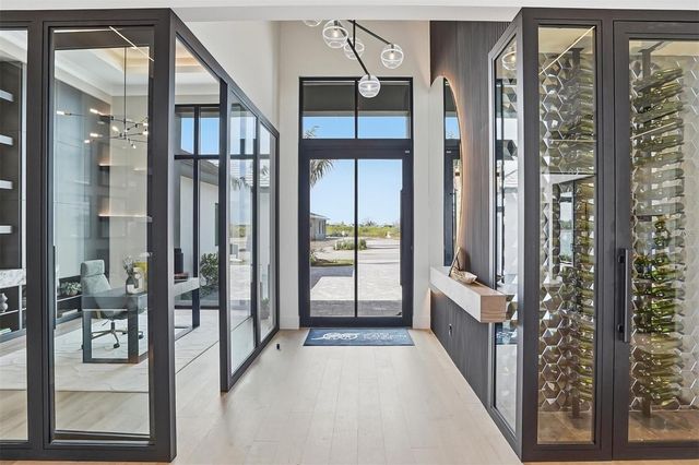 262 CRYSTAL WATERS DRIVE, Sarasota, FL 34240