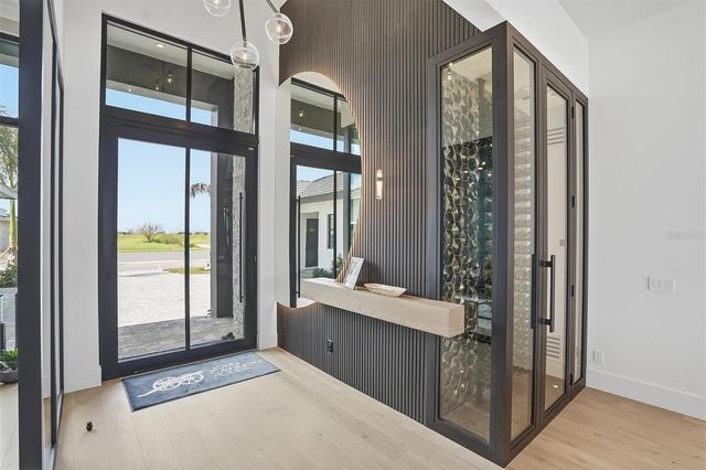 262 CRYSTAL WATERS DRIVE, Sarasota, FL 34240