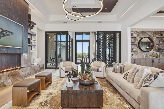 262 CRYSTAL WATERS DRIVE, Sarasota, FL 34240