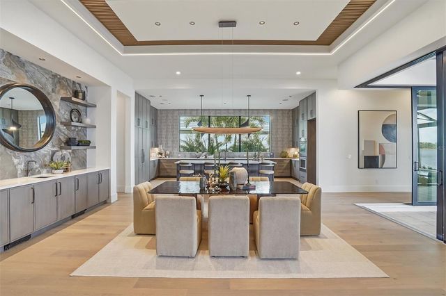 262 CRYSTAL WATERS DRIVE, Sarasota, FL 34240