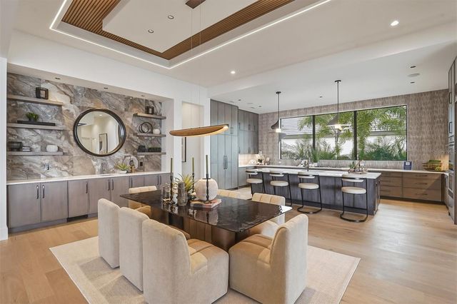 262 CRYSTAL WATERS DRIVE, Sarasota, FL 34240