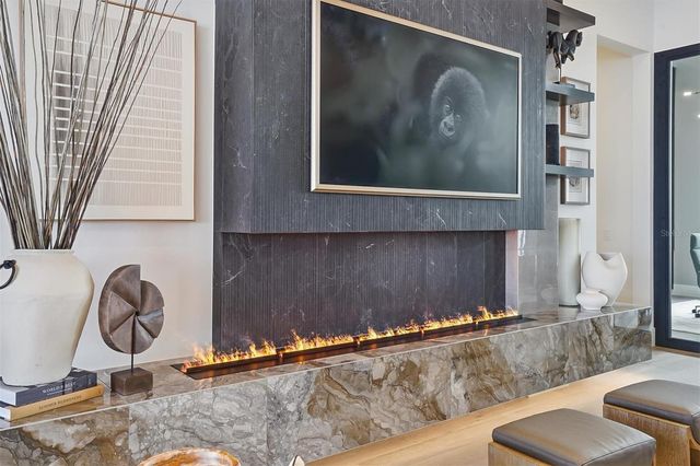 262 CRYSTAL WATERS DRIVE, Sarasota, FL 34240