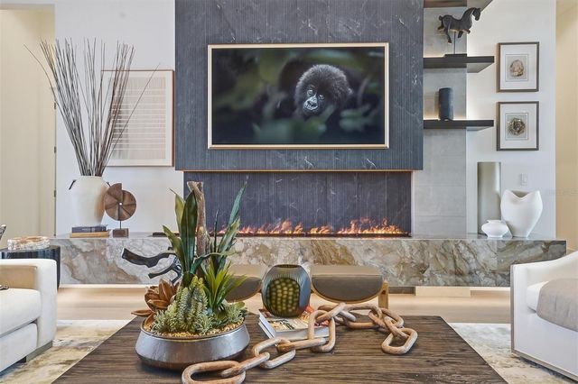 262 CRYSTAL WATERS DRIVE, Sarasota, FL 34240