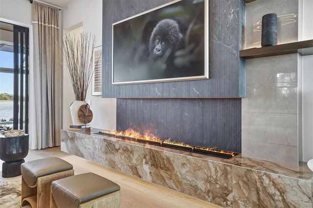 262 CRYSTAL WATERS DRIVE, Sarasota, FL 34240